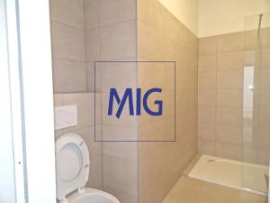 Pronájem bytu 2+kk, Brno, Kounicova, 34 m2