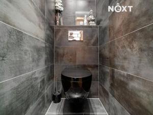 Prodej bytu 2+1, Praha - Strašnice, Sečská, 69 m2