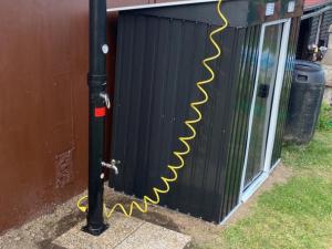 Prodej zahrady, Orlová - Lutyně, 500 m2