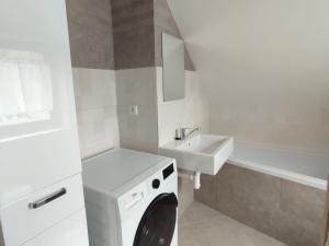 Prodej bytu 2+kk, Třinec - Tyra, 29 m2