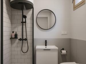 Prodej bytu 2+1, Uherské Hradiště, Revoluční, 57 m2