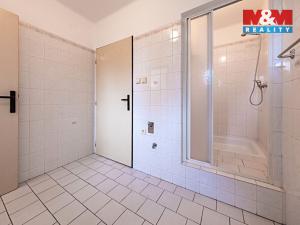 Prodej rodinného domu, Červený Kostelec - Olešnice, 166 m2