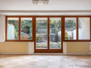 Prodej rodinného domu, Brno - Kohoutovice, Svahová, 207 m2