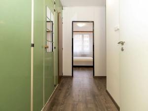 Pronájem bytu 2+kk, Praha - Krč, Na strži, 53 m2