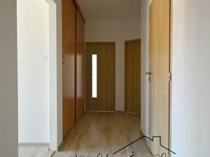 Prodej bytu 2+1, Hranice, Obránců míru, 60 m2