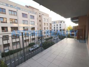 Pronájem bytu 2+kk, Praha - Stodůlky, Za Mototechnou, 75 m2