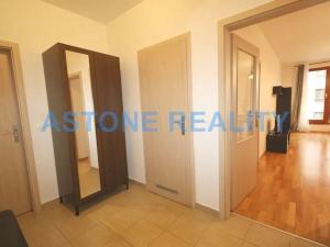 Pronájem bytu 2+kk, Praha - Stodůlky, Za Mototechnou, 75 m2