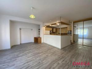 Pronájem bytu 3+kk, Praha - Strašnice, Královická, 76 m2