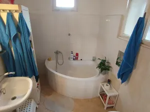 Pronájem bytu 4+1, Prostějov, Hanačka, 95 m2