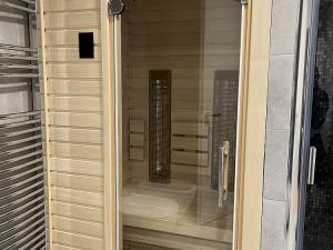 Pronájem bytu 2+kk, Praha - Stodůlky, Mukařovského, 65 m2