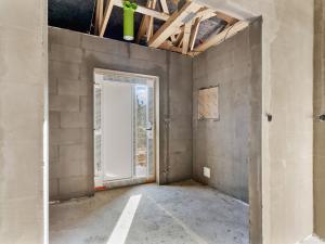 Prodej rodinného domu, Stráž pod Ralskem, Luční, 120 m2