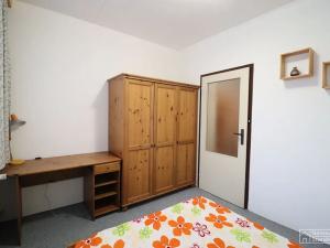 Pronájem bytu 2+kk, Písek, K Háječku, 50 m2