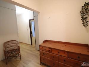 Pronájem bytu 2+kk, Písek, K Háječku, 50 m2