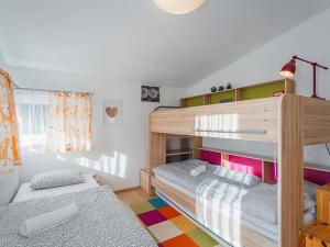 Prodej bytu 3+kk, Loučná pod Klínovcem, 95 m2