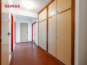 Prodej bytu 2+1, Mladá Boleslav, třída T. G. Masaryka, 65 m2