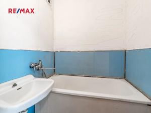 Prodej bytu 2+1, Mladá Boleslav, třída T. G. Masaryka, 65 m2