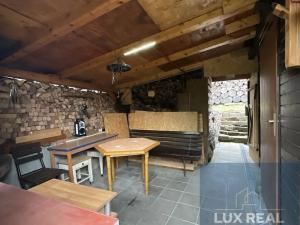 Prodej chaty, Jihlava, 385 m2