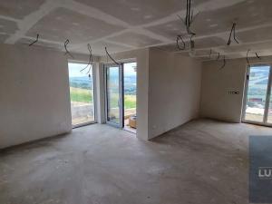 Prodej rodinného domu, Párnica, Slovensko, 206 m2