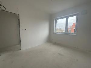 Prodej bytu 4+kk, Šlapanice, 102 m2