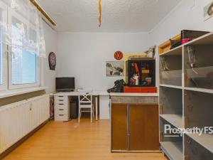 Pronájem bytu 3+1, Česká Lípa, Na Svahu, 74 m2