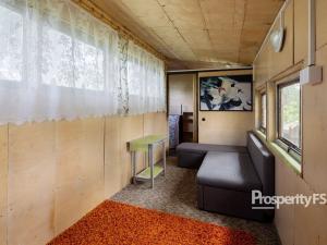 Prodej chaty, Cvikov, 35 m2