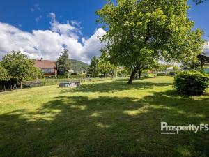 Prodej chaty, Cvikov, 35 m2