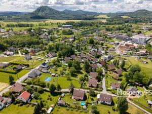 Prodej chaty, Cvikov, 35 m2