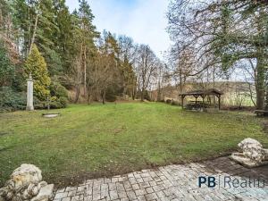 Prodej rodinného domu, Křemže, 450 m2