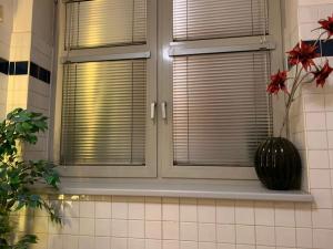 Pronájem bytu 1+kk, Praha - Libeň, Českomoravská, 50 m2