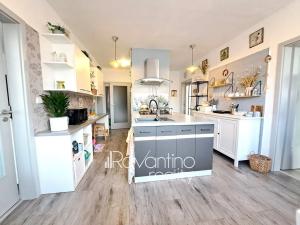 Prodej bytu 3+1, Žďár nad Sázavou, Purkyňova, 74 m2