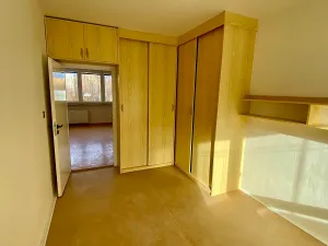 Pronájem bytu 3+1, Ostrava, Jana Maluchy, 68 m2