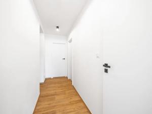 Prodej bytu 3+kk, Praha - Hloubětín, Klánovická, 65 m2