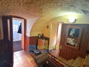 Prodej rodinného domu, Velké Svatoňovice - Markoušovice, 165 m2