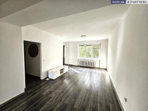 Pronájem bytu 2+kk, Havířov, Klidná, 50 m2