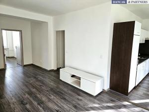 Pronájem bytu 2+kk, Havířov, Klidná, 50 m2