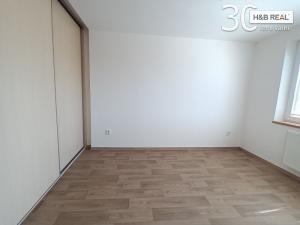 Pronájem bytu 3+1, Studénka, 89 m2