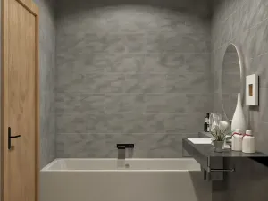 Prodej bytu 3+kk, Petřvald, 83 m2