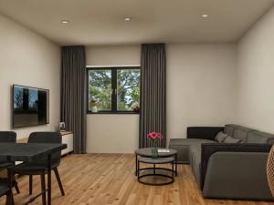 Prodej bytu 3+kk, Petřvald, 83 m2