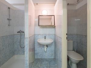 Pronájem kanceláře, Ostrava - Mariánské Hory, 28. října, 112 m2