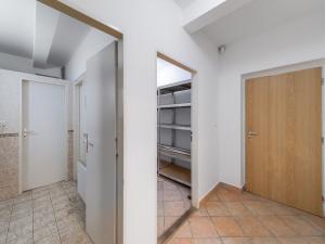 Pronájem obchodního prostoru, Ostrava - Mariánské Hory, 28. října, 83 m2