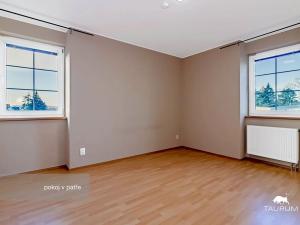 Prodej rodinného domu, Vejprnice, Křimická, 334 m2