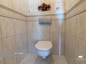 Prodej rodinného domu, Vejprnice, Křimická, 334 m2