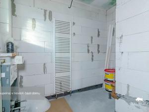 Prodej rodinného domu, Vejprnice, Křimická, 334 m2