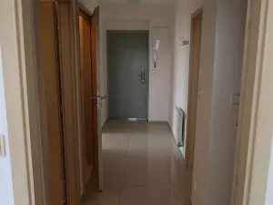 Pronájem bytu 4+1, Praha - Komořany, Na Homoli, 83 m2