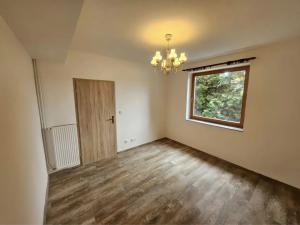 Pronájem bytu 3+kk, Praha, 60 m2