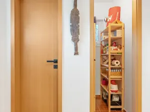 Pronájem rodinného domu, Praha - Kbely, Divišova, 187 m2