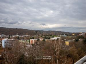 Prodej bytu 3+1, Brno - Řečkovice, Horácké náměstí, 70 m2