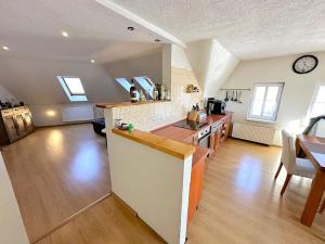 Prodej rodinného domu, Kovářská, 300 m2