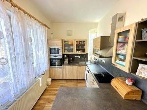 Prodej rodinného domu, Kovářská, 300 m2