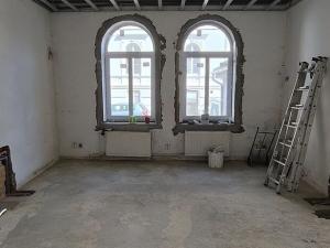 Pronájem obchodního prostoru, Cheb, 26. dubna, 115 m2